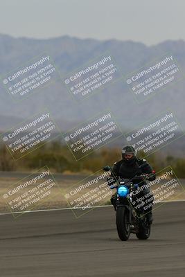 media/Jan-14-2023-SoCal Trackdays (Sat) [[497694156f]]/Turn 3 Exit-Wheelie Bump (1150am)/